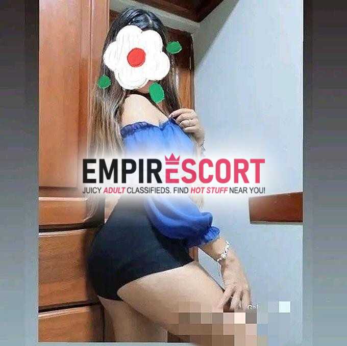 🍬🍭 dulce 🍭🍬 conchita 🐚🦪 mojadita 🍑💦 apretadita😈 besitos 💋 oral mutuo 🍆 💦