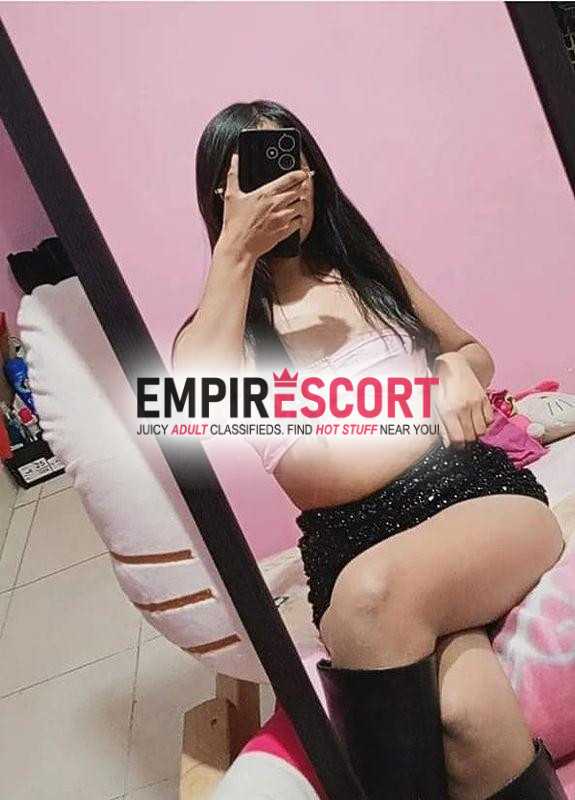 pahola 👠🫦 19 añitos escríbeme para quedar 💦🍆