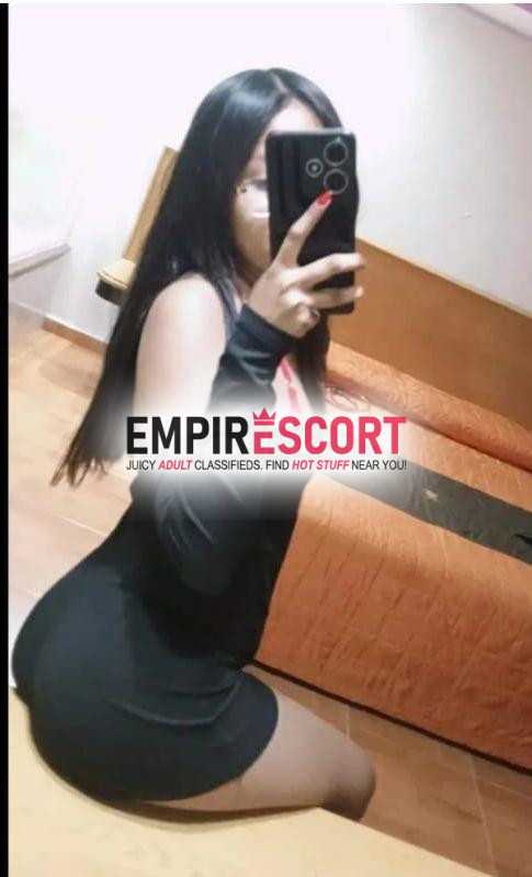 pahola 👠🫦 19 añitos escríbeme para quedar 💦🍆