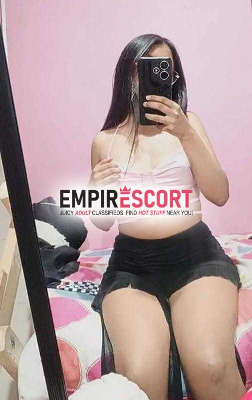 pahola 👠🫦 19 añitos escríbeme para quedar 💦🍆