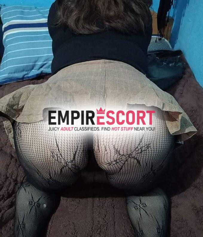 madurita hot💋👿🔥💯te chupo rico 🔥😛