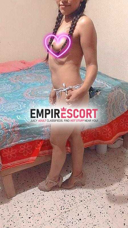 hola amor me llamo salomé 😍 fogosa en cama 😍😋 te haré gozar hasta que termines 😍🍑 desnudita por completo 😈 departamento privado