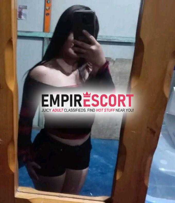 dos chicas tríos sola sale también también contenido de tríos videollamadas.