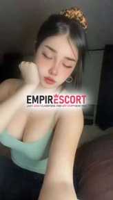 lilita culoncita blanquita hot amor