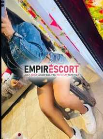 fresa 19 años doy trato de pareja independiente y mis videos pack te doy.
