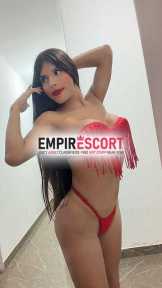 tu sueño hecho realidad 😍lo que tanto esperabas muñeca de pies cabeza😋sabrosa por donde me veas muy femenina💋con departamento📍cuerpazoooo🔥