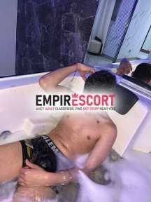 colombiano 🇨🇴 dot lechero versatil lugar y domicilio