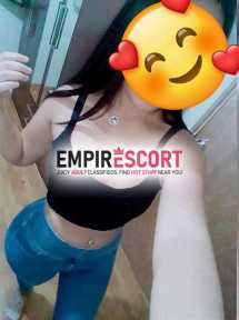 💞yaki nueva señorita cajacha blanquita oral peladito todo y bolitas bien rico 👅