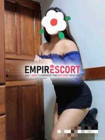 🍬🍭 dulce 🍭🍬 conchita 🐚🦪 mojadita 🍑💦 apretadita😈 besitos 💋 oral mutuo 🍆 💦