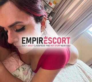 jovencita disponible las 24 horas para ti 🔥