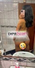 recien llegadita. ven. detÓname y baÑame de leche full anal hasta el 07 en zona