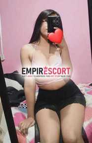 pahola 👠🫦 19 añitos escríbeme para quedar 💦🍆