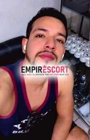 🍼💦 disponible cusco 247🔥🍆🍑 masajes detonada leche.🤤
