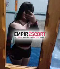 dos chicas tríos sola sale también también contenido de tríos videollamadas.