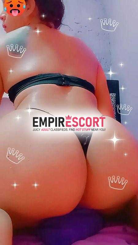 💦🥵 sulllana disp habitación hola mis amores soy michel más perra y arrecha de página mamonasa de garganta profunda traga 💦💦💦 ven dextrosa mi