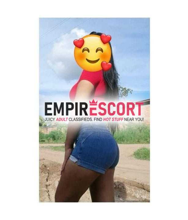 servicio sexual bien rico sin apuros