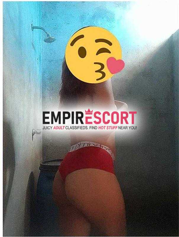 tu arrechita golosa para complacerte como te mereces trato de pareja