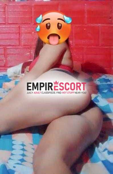 lucianita arrecha charapita de figura delgada soy muy complaciente mi amor rica bien apretadita