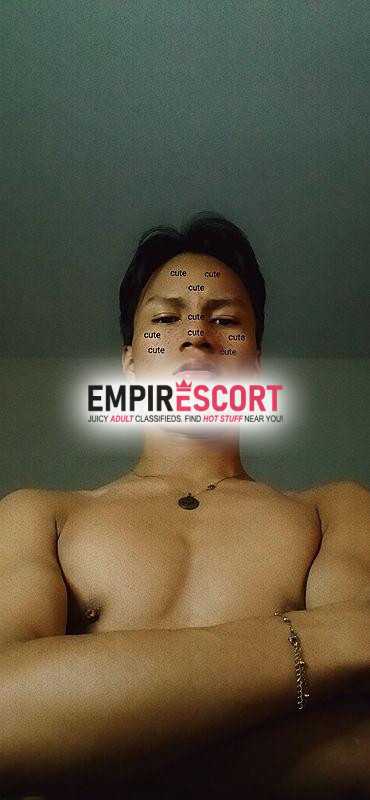 😈🔥recien llegado de lima 🔥😈