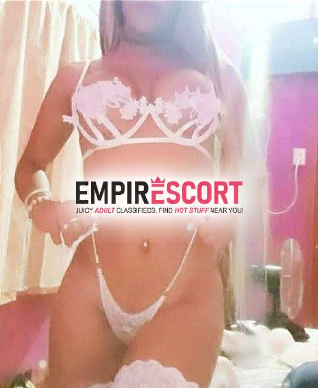 recien llegadita❤️barbietrans unica rica y sexy❤️lamas deseada❤️ ❤️culona y tetona🛬🔥muÑequita hermosa
