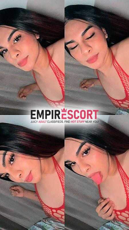 🦋alana🦋 el mejor sexo oral de tu vida ❄️🍓fiestera 100 complaciente❄️🍓