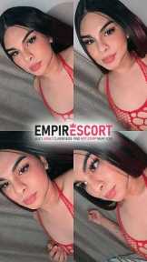 🦋alana🦋 el mejor sexo oral de tu vida ❄️🍓fiestera 100 complaciente❄️🍓