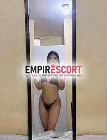 🦋alana🦋 el mejor sexo oral de tu vida ❄️🍓fiestera 100 complaciente❄️🍓