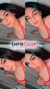 🦋alana🦋 el mejor sexo oral de tu vida ❄️🍓fiestera 100 complaciente❄️🍓