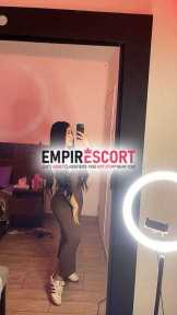 🔥solo hoy y maÑana diosa sexo🥵 cansado de las estafas ven y conoce nena real las medidas perfectas full placer 🌷
