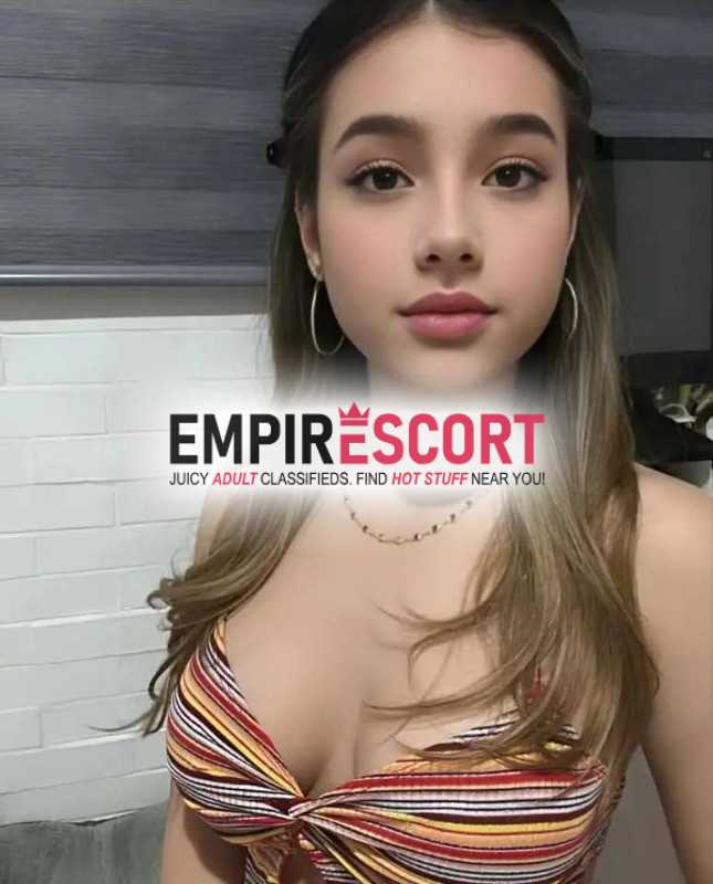 guiselle culoncita hermosa peruana blanquita hot mi amor