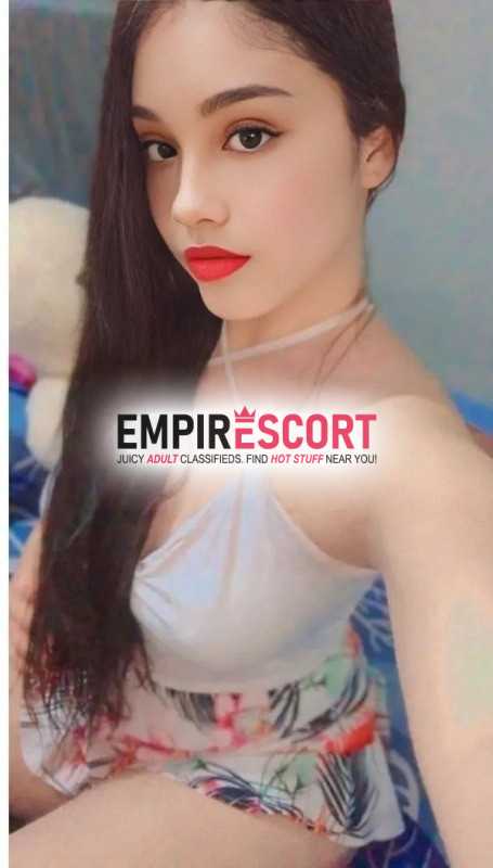 megan culoncita hermosa peruana blanquita video llamada y packs