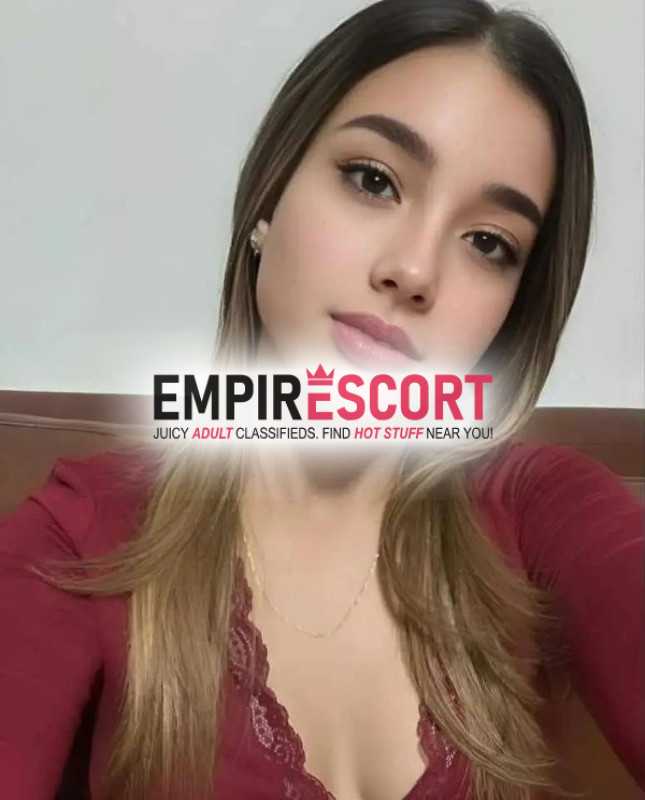 guiselle culoncita hermosa peruana blanquita hot mi amor