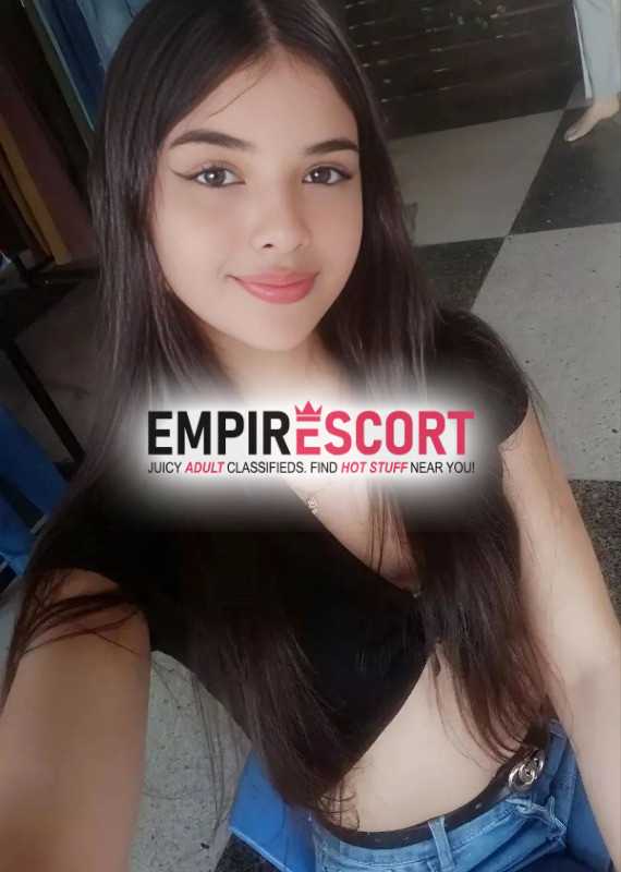zaida rica culona hermosa video llamada y packs xxx