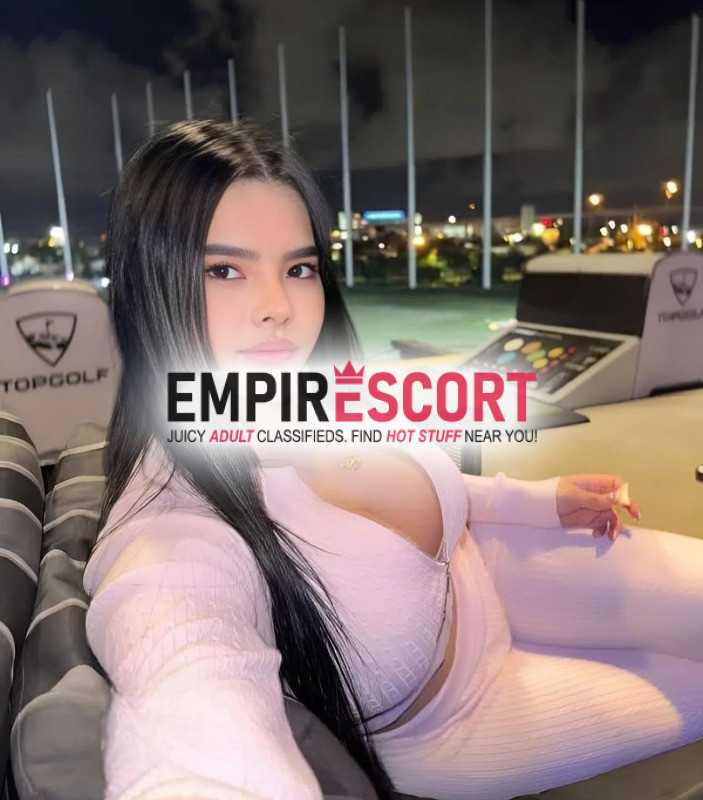 chinita carla culoncita hermosa peruana blanquita hot mi amor full morbo y placer xxx