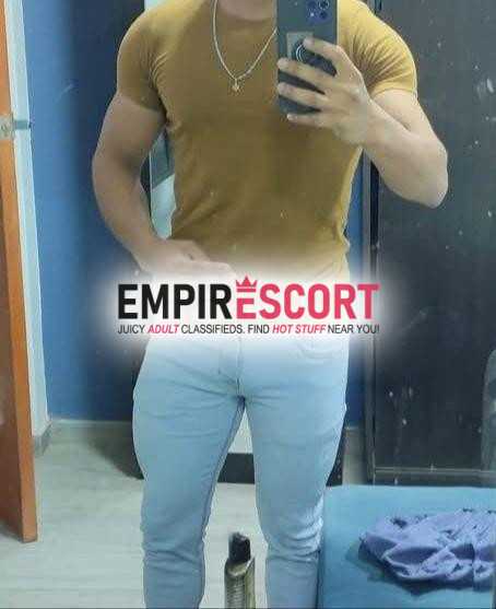 soy .hetero machode pishula shuegasolo maduras culonas.
.todo por🔥💸💸💸