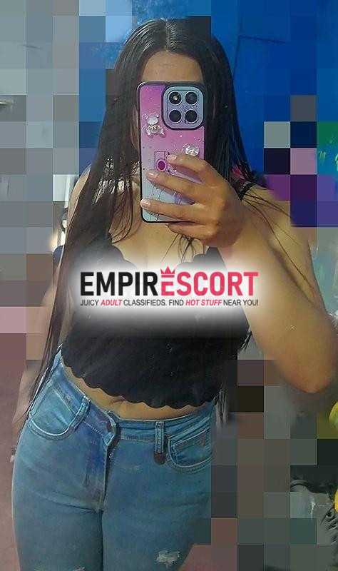 hola cariño soy danyela chica linda