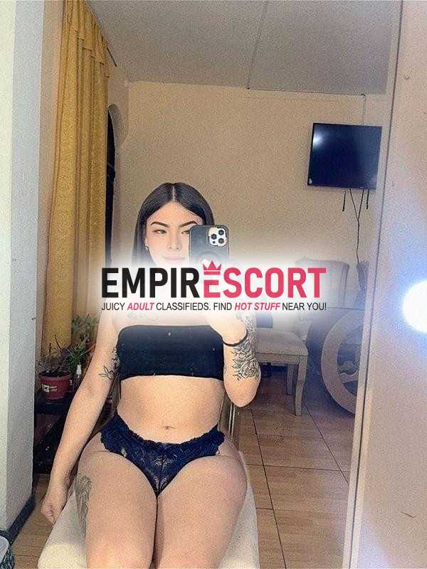 ultimo dia 🌻 soy xiomara 🤗fotos 💯reales