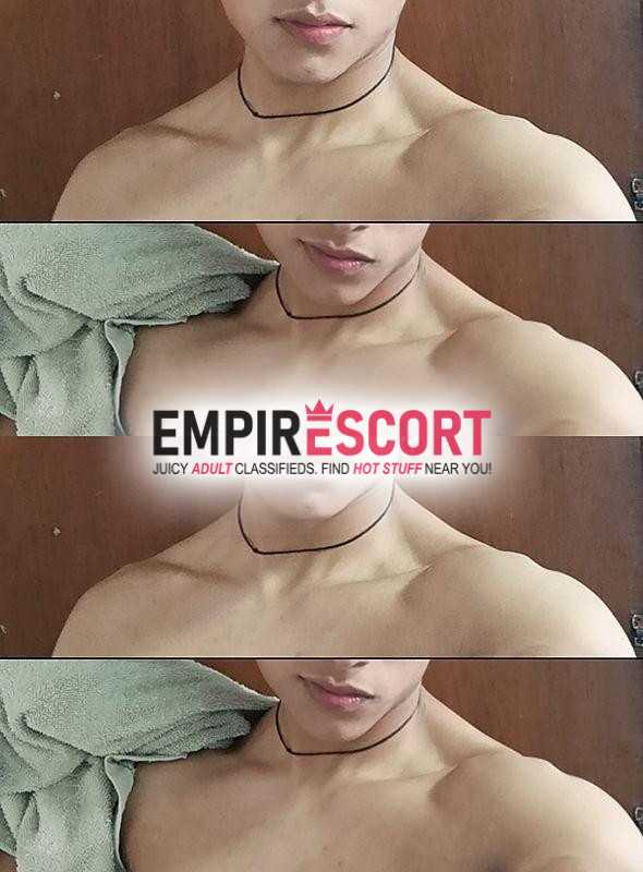 de regreso chimbote pasa parejas trÍos y chicas solteras
