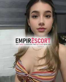 guiselle culoncita hermosa peruana blanquita hot mi amor