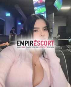 chinita carla culoncita hermosa peruana blanquita hot mi amor full morbo y placer xxx