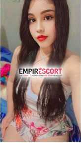 megan culoncita hermosa peruana blanquita video llamada y packs