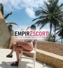 zaida rica culona hermosa video llamada y packs xxx