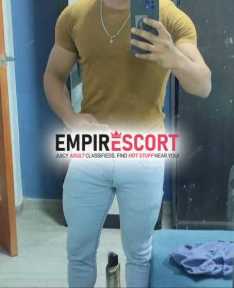 soy .hetero machode pishula shuegasolo maduras culonas.
.todo por🔥💸💸💸