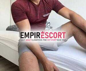 🍆🔥scort nuevo potro 23cm grueso real guapo modelo🍆🔥