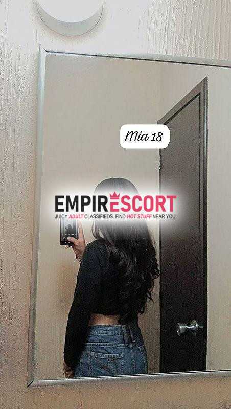 señoritas independientes universitarias todas peruanitas🇵🇪trato de novios oral natural y rico 69