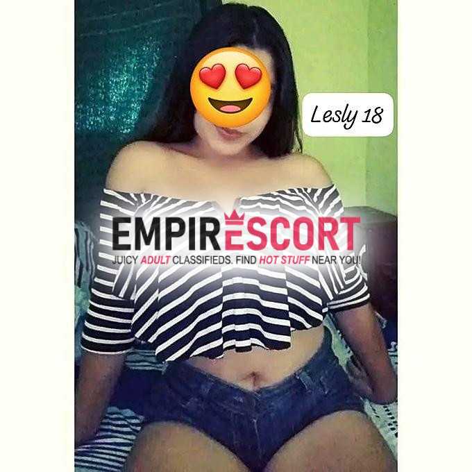 señoritas independientes universitarias todas peruanitas🇵🇪trato de novios oral natural y rico 69