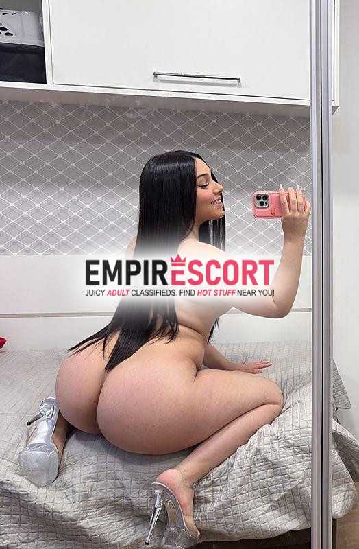 ashley jovencita de 21 añitos🍓🍑🍒 colorada anito rosadito y unos senos mamables🎥🍓🎞️ venta de videos hot en promoción y videos llamada hot