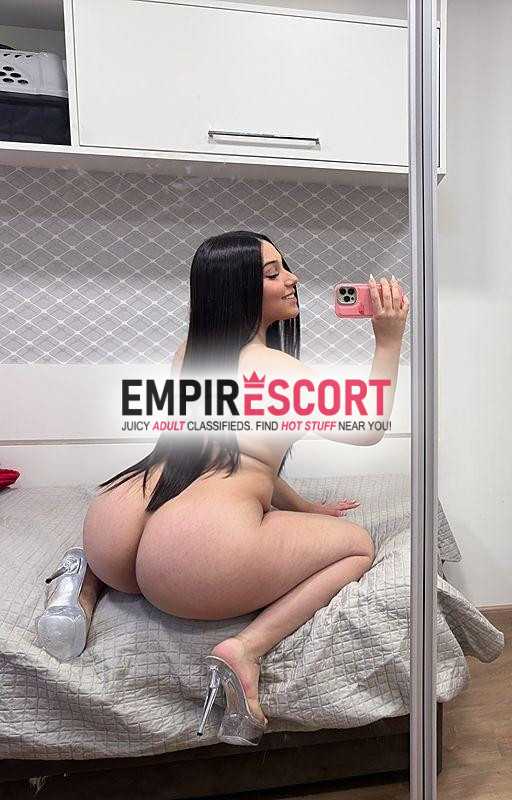 ashley jovencita de 21 añitos🍓🍑🍒 colorada anito rosadito y unos senos mamables🎥🍓🎞️ venta de videos hot en promoción y videos llamada hot
