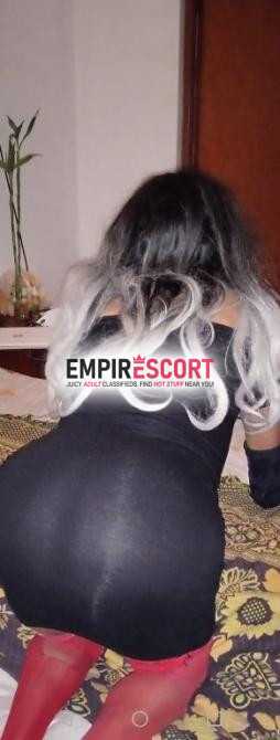 linda travesti de closet morochita culoncita delgadita fogosa ardiente dispuesta complacer todas tus fantasias sexuales mi amor soy muy atrevida mor
