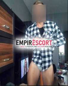 escort masculino para mujeres